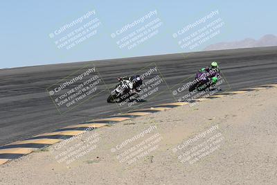 media/May-25-2025-TrackXperience (Sun) [[393a69de75]]/Level 2/Session 2 (Bowl)/